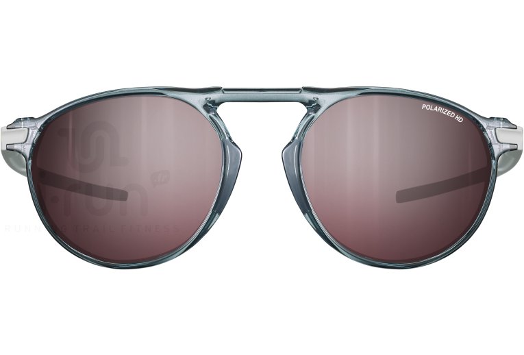 Julbo Meta Spectron HD 3 Polarized