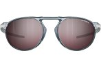 Julbo Meta Spectron HD 3 Polarized