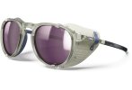Julbo Millenium Spectron HD 3 Polarized