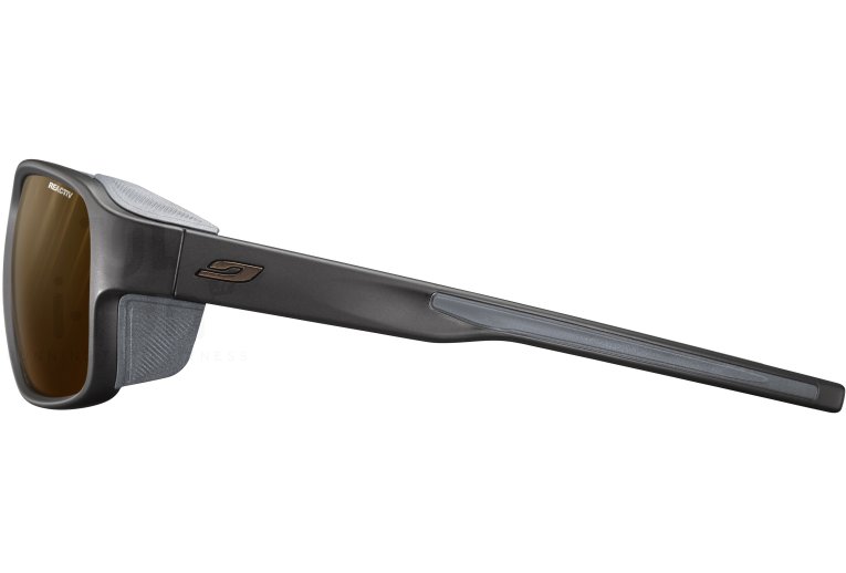 Julbo gafas Montebianco 2 Glare Control Reactiv 2-3