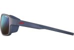 Julbo Montebianco 2 Reactiv 2-4