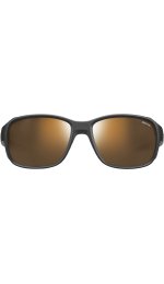 Julbo Montebianco 2 Reactiv Photochromic High Mountain 2-4