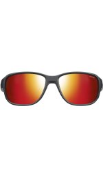 Julbo Montebianco 2 Spectron 3 CF