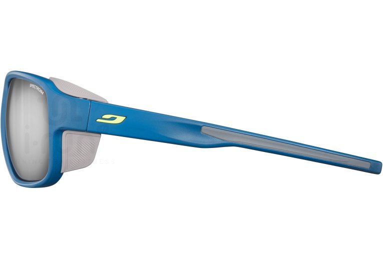 Julbo gafas Montebianco 2 Spectron 4