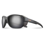 Julbo Montebianco 2 Spectron 4