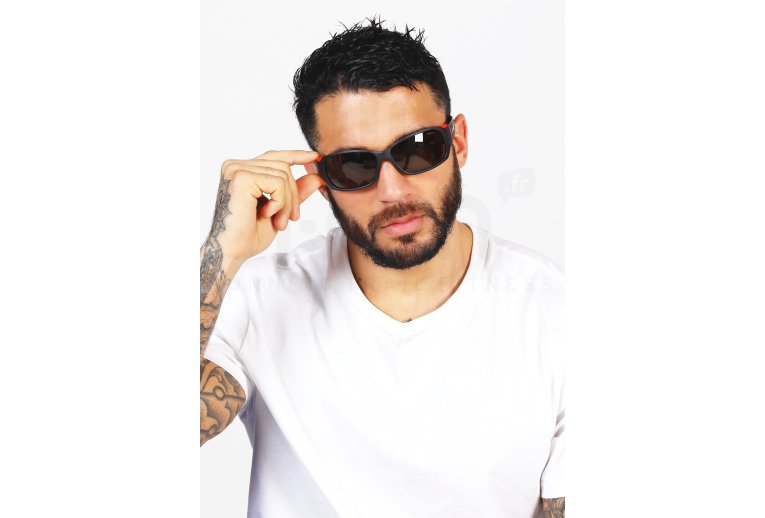 Julbo gafas Montebianco Reactiv Photochromic