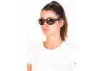 Julbo Monterosa 2 Reactiv Photochromic High Mountain 2-4
