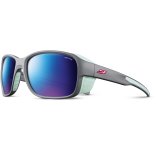 Julbo Monterosa 2 Spectron 3 CF