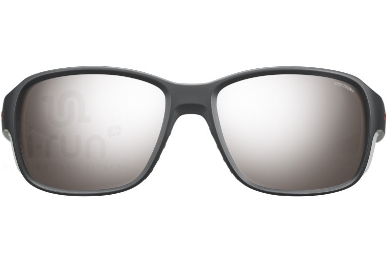 Julbo Monterosa 2 Spectron 4