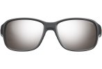 Julbo Monterosa 2 Spectron 4