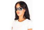 Julbo Monterosa 2 Spectron 4