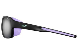 Julbo Monterosa 2 Spectron 4