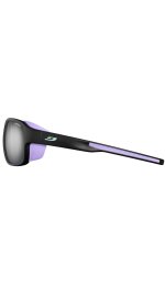 Julbo Monterosa 2 Spectron 4