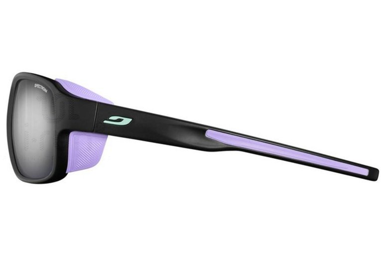 Julbo Monterosa 2 Spectron 4