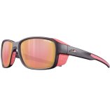 Julbo Monterosa 2 Spectron 4