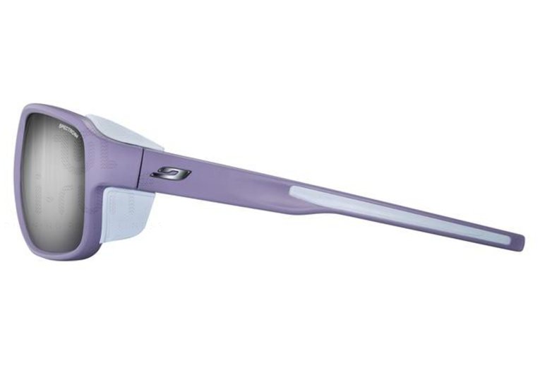 Julbo Monterosa 2 Spectron 4