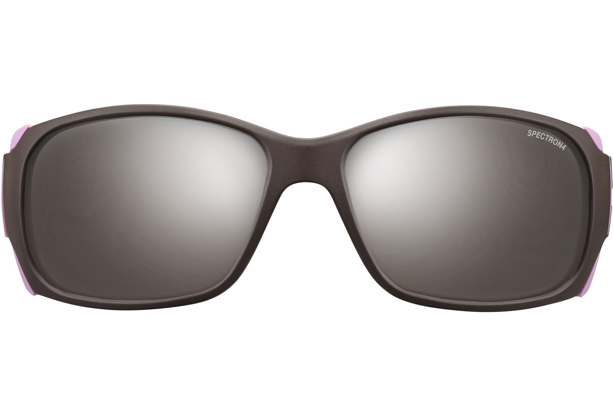 Julbo Monterosa Spectron 4 Lunettes