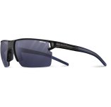 Julbo Outline Reactiv 0-3
