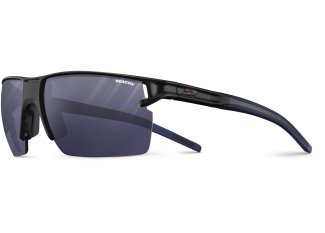 Julbo Outline Reactiv 0-3