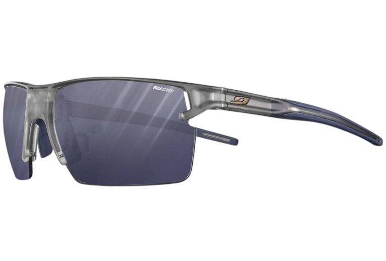 Julbo Outline Reactiv 0-3