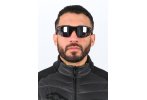 Julbo gafas Aero Spectron 3 + cinta para el pelo Buff Logo