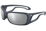 Julbo Pipeline polarizadas 3+