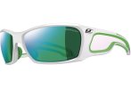 Julbo PipeLine Spectron 3CF