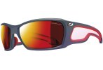 Julbo PipeLine Spectron 3CF
