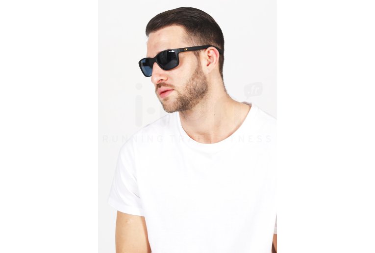 Julbo gafas Powell Polarized 3