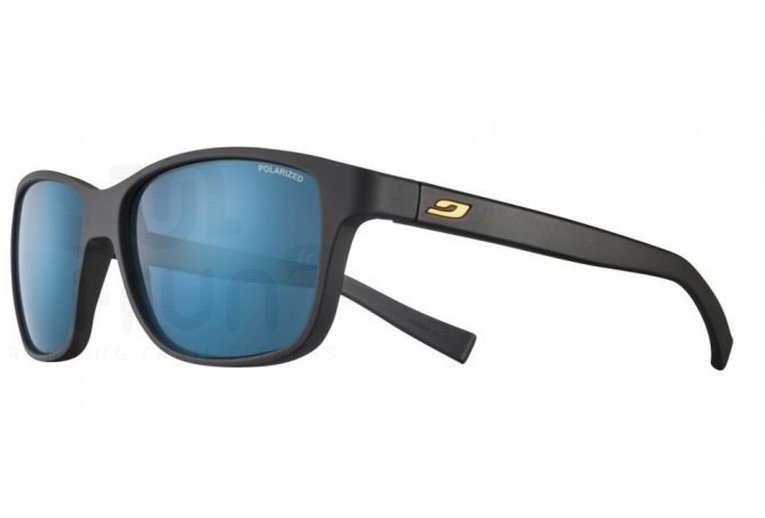 Julbo gafas Powell Polarized 3