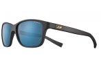 Julbo gafas Powell Polarized 3