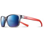 Julbo Powell Polarized 3 CF