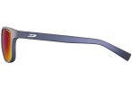 Julbo Powell Spectron 3