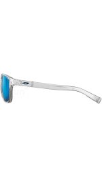 Julbo Powell Spectron 3