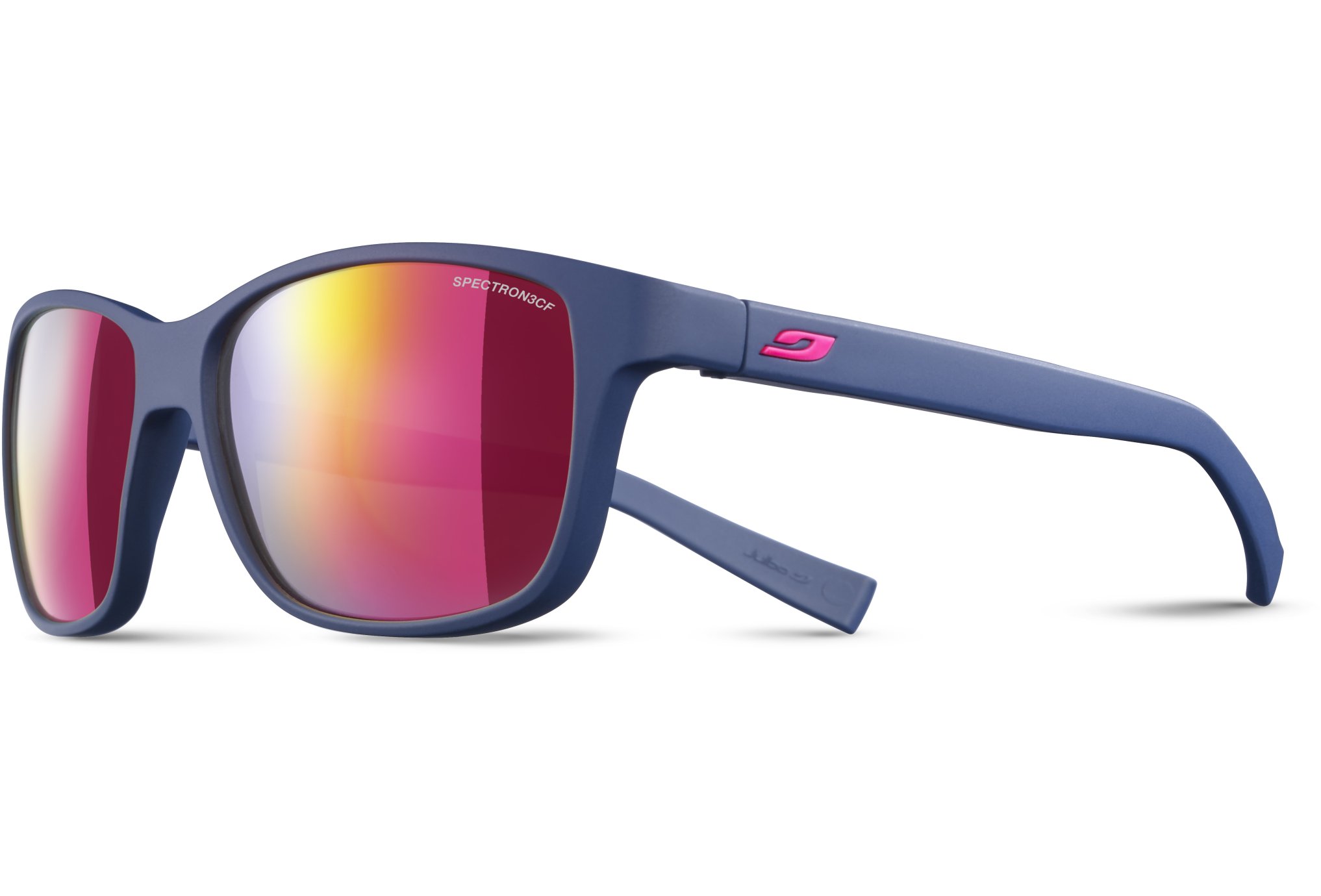 Julbo Powell Spectron 3 CF Lunettes