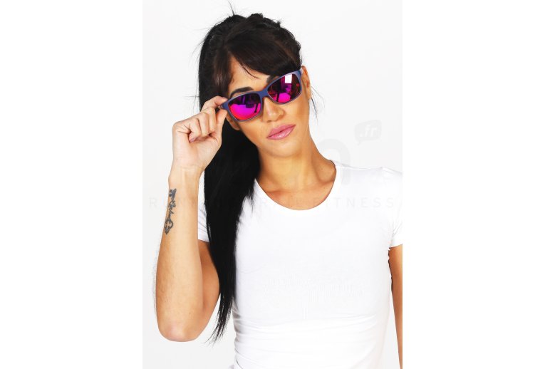 Julbo gafas Powell Spectron 3 CF