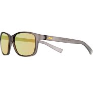 Julbo Powell Spectron 3 CF