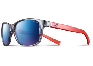 Julbo Powell Polarized 3 CF