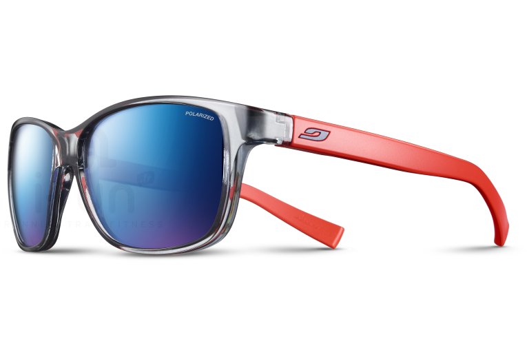 Julbo Powell Polarized 3 CF