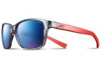 Julbo Powell Polarized 3 CF