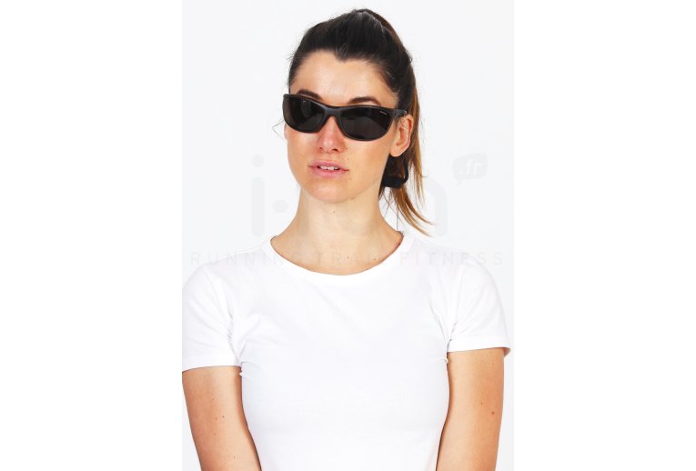 Julbo gafas Race 2.0 Polarized 3