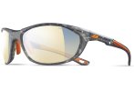 Julbo gafas Race 2.0 Zebra Light