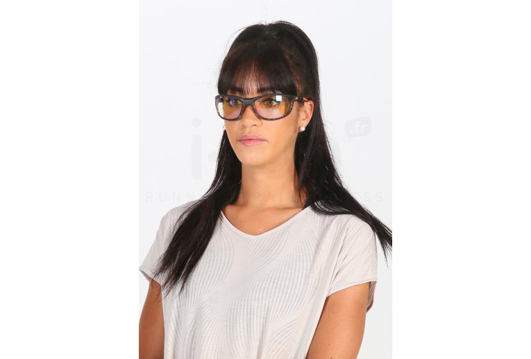 Julbo gafas Race 2.0 Zebra Light