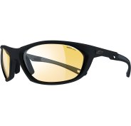 Julbo Race 2.0 Zebra Light