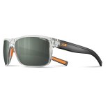 Julbo Renegade Cristal Polarized Spectron 3