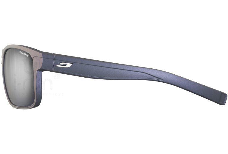 Julbo Renegade L Polarized Spectron 3