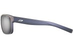 Julbo Renegade L Polarized Spectron 3