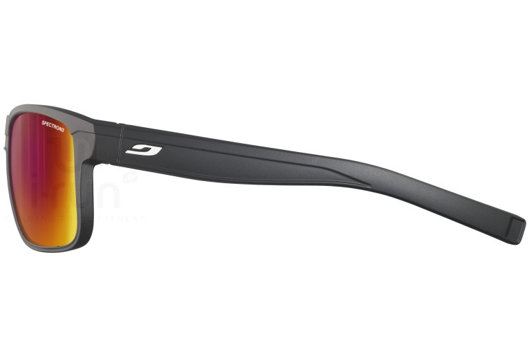 Julbo Renegade Spectron 3