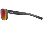 Julbo Renegade Spectron 3