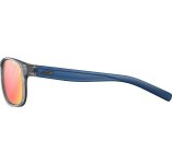 Julbo Renegade M Reactiv Glare Control 1-3